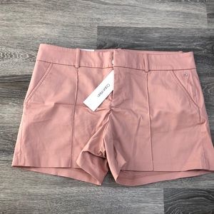 Calvin Klein shorts